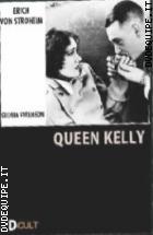 Queen Kelly