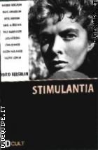 Stimulantia