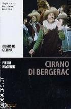 Cirano di Bergerac