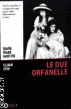 Le Due Orfanelle