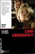 Cani Arrabbiati