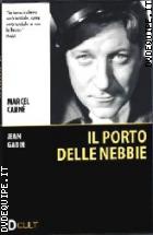 Il Porto Delle Nebbie