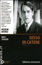 Sesso In Catene