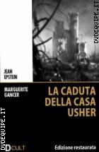 La Caduta Della Casa Usher - Edizione Restaurata