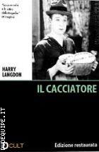 Il Cacciatore (1928) - Edizione Restaurata