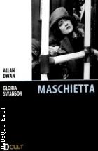 Maschietta