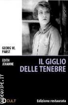 Il Giglio Delle Tenebre - Edizione Restaurata