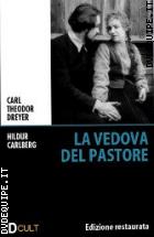 La Vedova Del Pastore - Edizione Restaurata