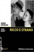 Ricco E Strano - Edizione Restaurata