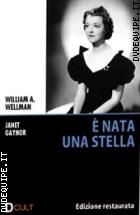  Nata Una Stella (1937) - Edizione Restaurata