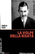 La Volpe Della Risata - Edizione Restaurata