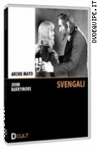 Svengali