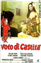 Voto Di Castit