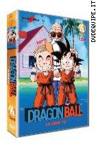Dragon Ball Z -Box Collection Vol. 6 (5 Dvd)