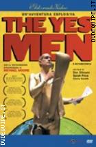 The Yes Men