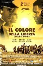 Il Colore Della Libert