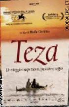 Teza