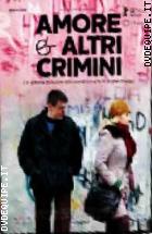 Amore E Altri Crimini