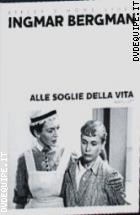 Alle Soglie Della Vita