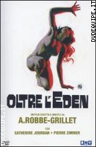 Oltre L'eden