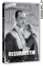 Resurrectio