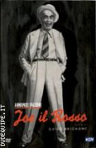 Joe Il Rosso
