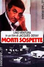 Morti Sospette