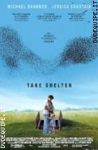 Take Shelter