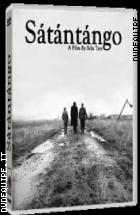 Satantango