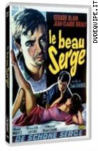 Le Beau Serge