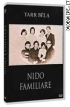 Nido Familiare