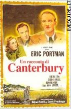 Un Racconto Di Canterbury