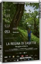 La Regina Di Casetta