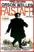 Falstaff