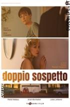 Doppio Sospetto (2018)