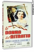 La Donna Del Ritratto