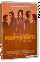 Gli indifferenti