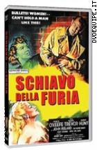 Schiavo Della Furia