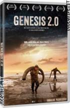 Genesis 2.0