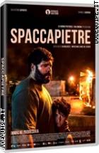 Spaccapietre