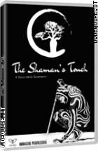 Il Tocco Dello Sciamano