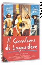 Il Cavaliere Di Lagardere