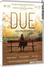 Due