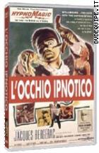 L'occhio Ipnotico