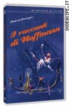 I Racconti Di Hoffmann - Edizione Speciale