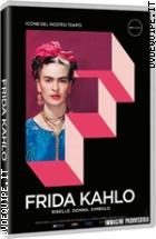 Frida Kahlo