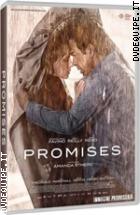 Promises