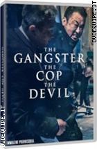 The Gangster, The Cop, The Devil