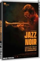 Jazz Noir (Collana Wanted)