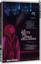 La Notte Pi Lunga Dell'anno